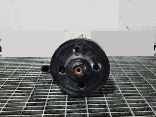 bontott LAND ROVER FREELANDER Kormányszervó Motor (Elektromos)