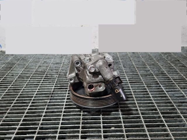 bontott LAND ROVER FREELANDER Kormányszervó Motor (Elektromos)