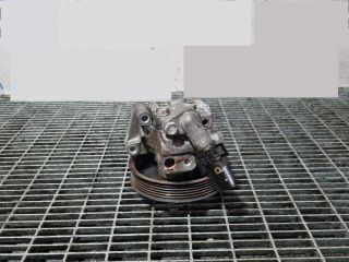 bontott LAND ROVER FREELANDER Kormányszervó Motor (Elektromos)