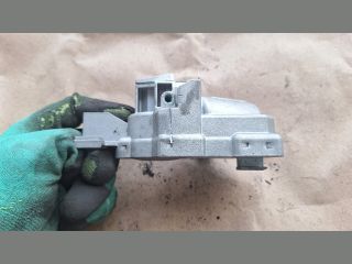 bontott LAND ROVER FREELANDER Kormányzár (Elektromos)