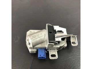 bontott LAND ROVER FREELANDER Kormányzár (Elektromos)