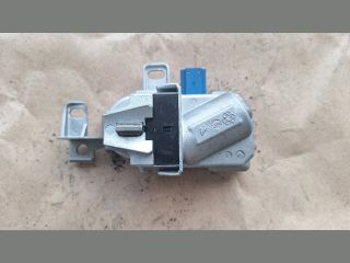 bontott LAND ROVER FREELANDER Kormányzár (Elektromos)