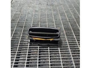 bontott LAND ROVER FREELANDER Középső Szellőző