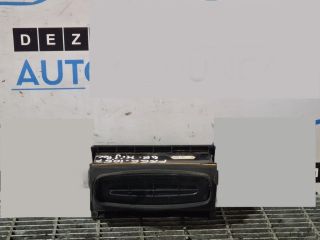 bontott LAND ROVER FREELANDER Középső Szellőző