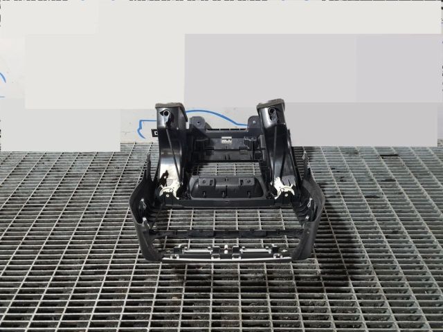 bontott LAND ROVER FREELANDER Középső Szellőző