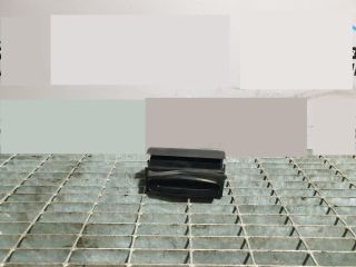 bontott LAND ROVER FREELANDER Középső Szellőző