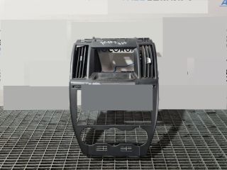 bontott LAND ROVER FREELANDER Középső Szellőző