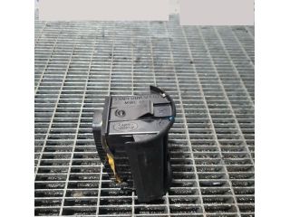 bontott LAND ROVER FREELANDER Középső Szellőző