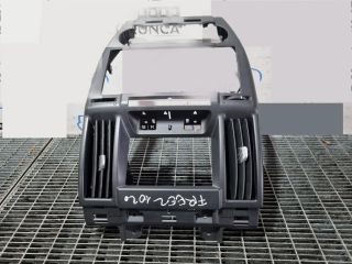 bontott LAND ROVER FREELANDER Középső Szellőző