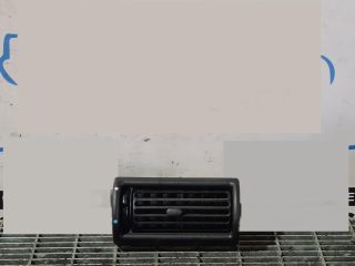 bontott LAND ROVER FREELANDER Középső Szellőző