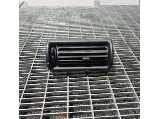 bontott LAND ROVER FREELANDER Középső Szellőző