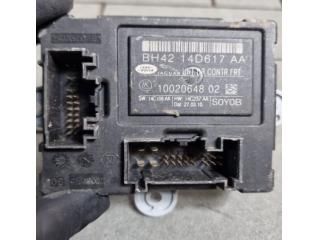 bontott LAND ROVER FREELANDER Központizár Elektronika