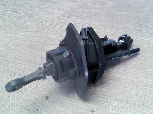 bontott LAND ROVER FREELANDER Kuplung Munkahenger