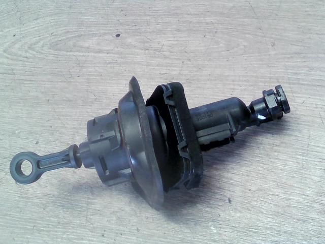 bontott LAND ROVER FREELANDER Kuplung Munkahenger