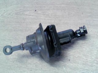 bontott LAND ROVER FREELANDER Kuplung Munkahenger