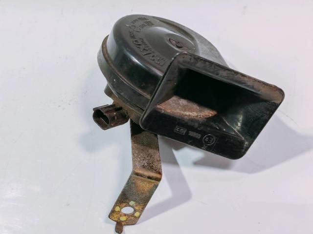 bontott LAND ROVER FREELANDER Kürt