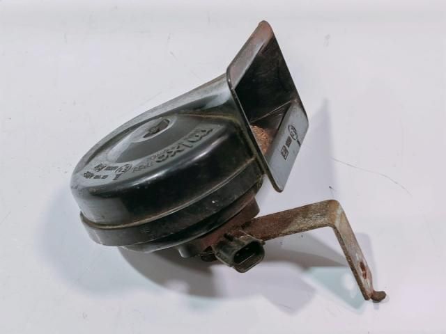 bontott LAND ROVER FREELANDER Kürt