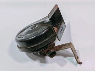 bontott LAND ROVER FREELANDER Kürt