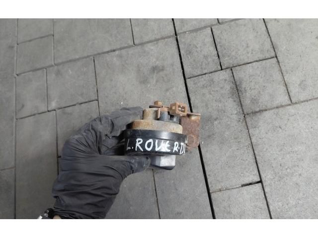 bontott LAND ROVER FREELANDER Kürt