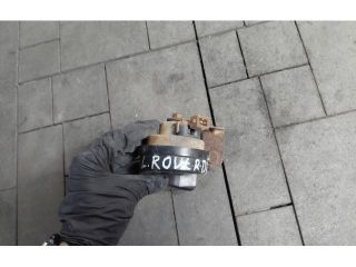 bontott LAND ROVER FREELANDER Kürt