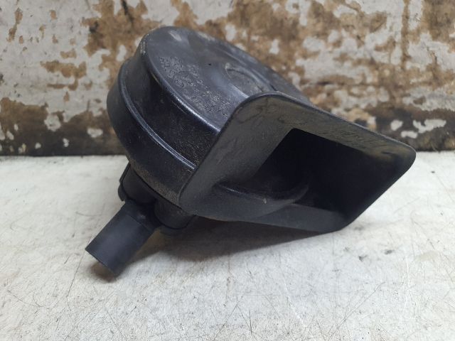 bontott LAND ROVER FREELANDER Kürt