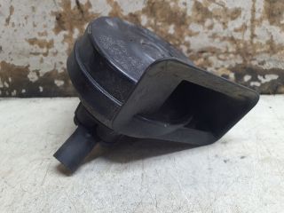 bontott LAND ROVER FREELANDER Kürt