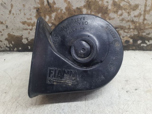 bontott LAND ROVER FREELANDER Kürt