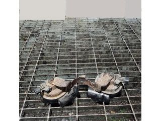 bontott LAND ROVER FREELANDER Kürt