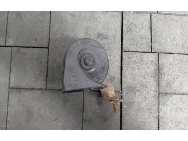 bontott LAND ROVER FREELANDER Kürt