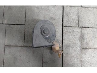 bontott LAND ROVER FREELANDER Kürt