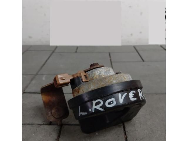 bontott LAND ROVER FREELANDER Kürt