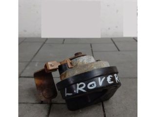 bontott LAND ROVER FREELANDER Kürt