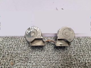 bontott LAND ROVER FREELANDER Kürt