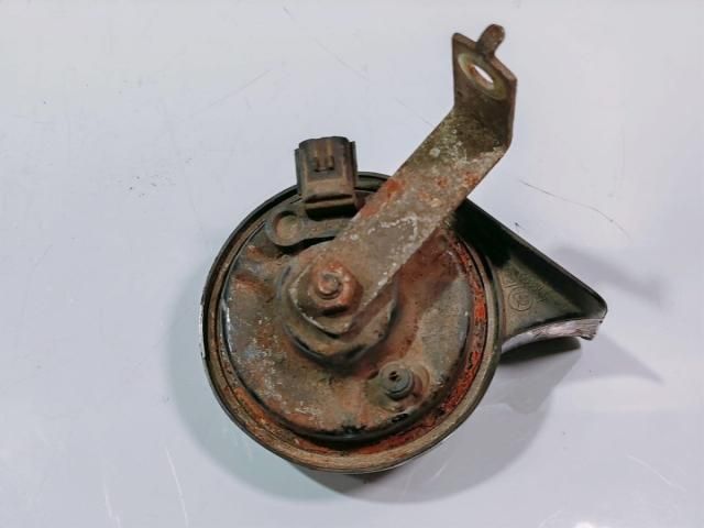 bontott LAND ROVER FREELANDER Kürt