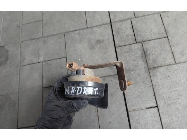 bontott LAND ROVER FREELANDER Kürt