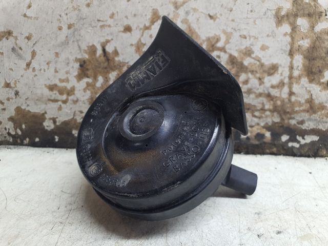 bontott LAND ROVER FREELANDER Kürt