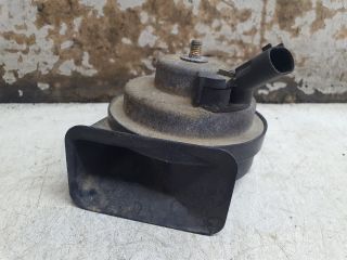 bontott LAND ROVER FREELANDER Kürt