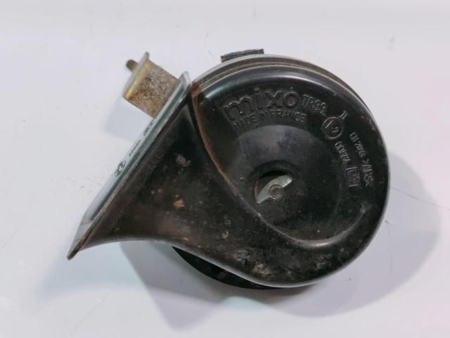 bontott LAND ROVER FREELANDER Kürt