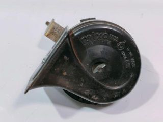 bontott LAND ROVER FREELANDER Kürt