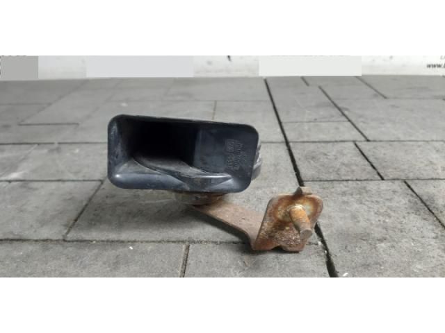 bontott LAND ROVER FREELANDER Kürt