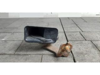 bontott LAND ROVER FREELANDER Kürt