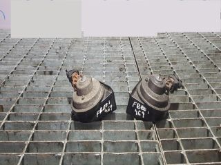 bontott LAND ROVER FREELANDER Kürt