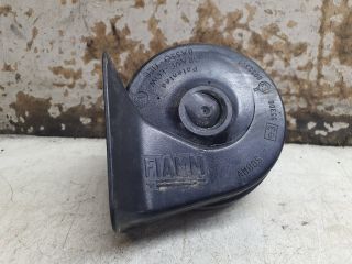 bontott LAND ROVER FREELANDER Kürt