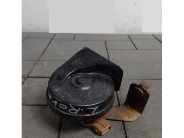 bontott LAND ROVER FREELANDER Kürt