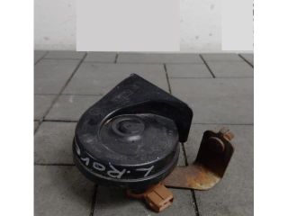 bontott LAND ROVER FREELANDER Kürt