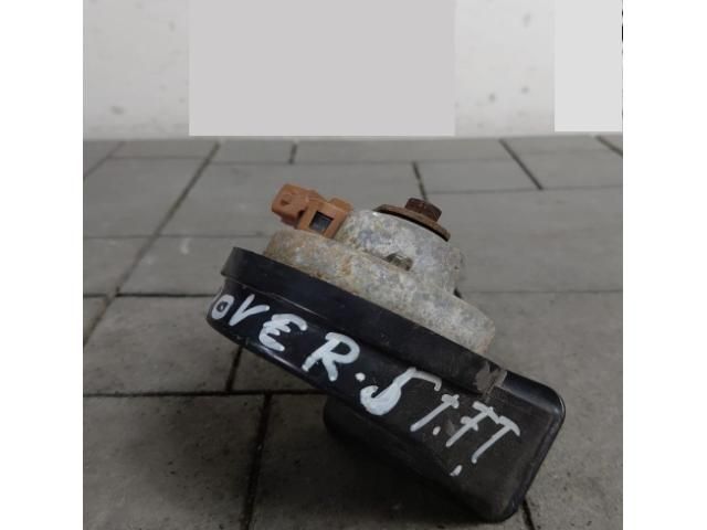 bontott LAND ROVER FREELANDER Kürt