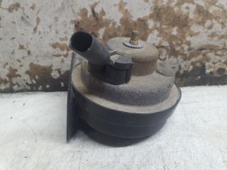 bontott LAND ROVER FREELANDER Kürt