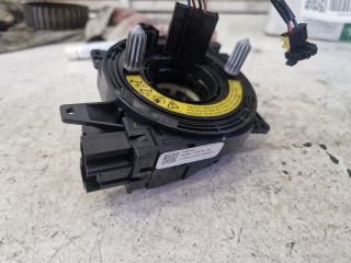 bontott LAND ROVER FREELANDER Légzsák Átvezető Szalagkábel