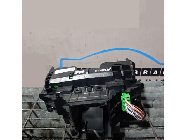 bontott LAND ROVER FREELANDER Légzsák Átvezető Szalagkábel