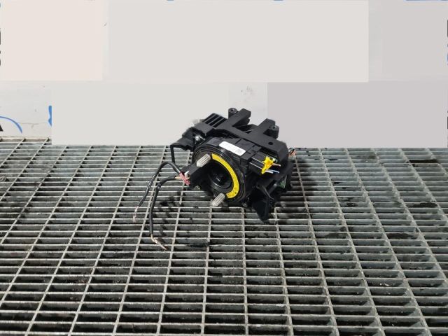 bontott LAND ROVER FREELANDER Légzsák Átvezető Szalagkábel